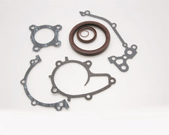 طقم الطرف السفلي لسيارة Cometic Street Pro Nissan CA18DET