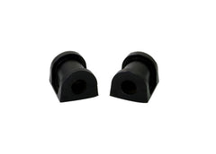 Whiteline Sway Bar 20mm Mount Bushing Service Kit (Use w/ PN BSR49 & BSR49Z)