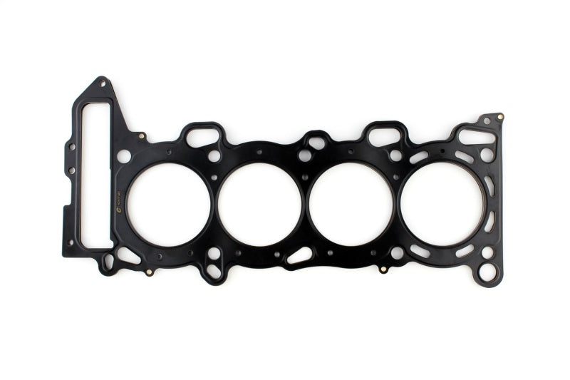 كوميتيك 02-05 سوبارو EJ20 DOHC قطر 93.5 مم وسمك 0.041 بوصة حشية رأس MLX