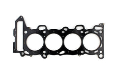 كوميتيك 02-05 سوبارو EJ20 DOHC قطر 93.5 مم وسمك 0.041 بوصة حشية رأس MLX