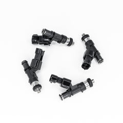 حاقنات Bosch EV14 من DeatschWerks لسيارات WRX 02-12 / STi 07-12 / Legacy GT 1000cc 07-12