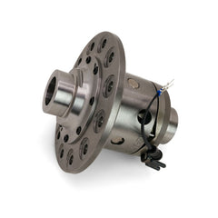 ترس تفاضلي Eaton ELocker4 مقاس 34 بوصة لسيارة Toyota Sequoia/Tundra/T-100/Land Cruiser 200