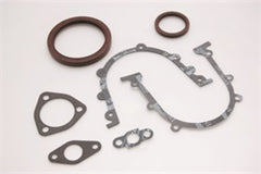طقم الطرف السفلي Cometic Street Pro Nissan SR20DET S13/S14/GTiR