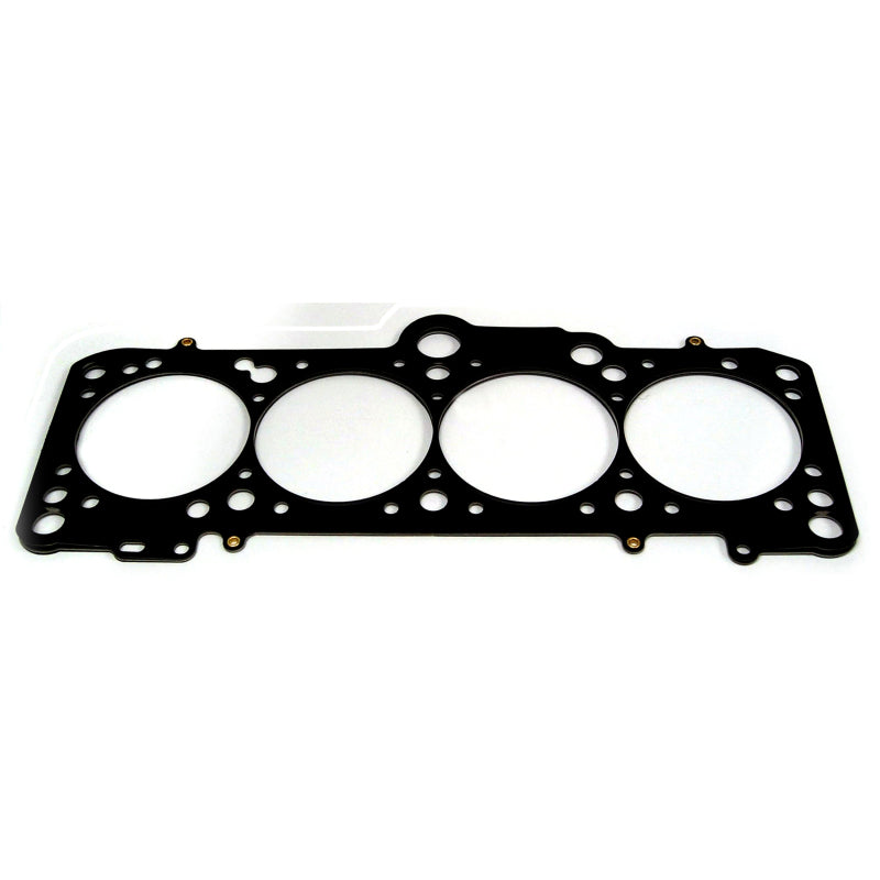 حشية رأس المحرك Cometic VW / Audi 1800/2000cc 85mm .040 inch MLS