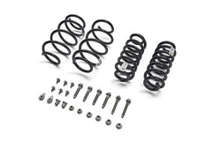 Ford Racing 22-25 Maverick Lowering Springs