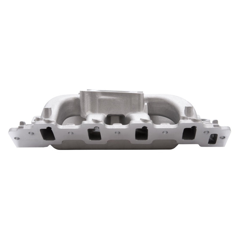 فجوة الهواء في مشعب سحب Edelbrock Vn Holden 1988-1998 EFI
