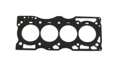 حشية رأس المحرك Cometic Nissan QR25DE 2.5L 90.0mm .030 inch MLS لموديلات 07-13