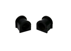 Whiteline 02+ Mitsubishi Ev0 VII/VIII/IX AWD 26mm Front Sway Bar Mount Bushing