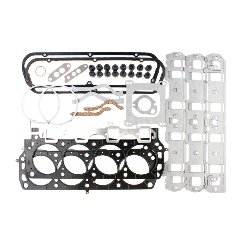 طقم حشوة علوية Cometic Street Pro Ford 1969-87 351ci Windsor Small Block 4.100