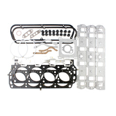 طقم حشوة علوية Cometic Street Pro Ford 1969-87 351ci Windsor Small Block 4.100