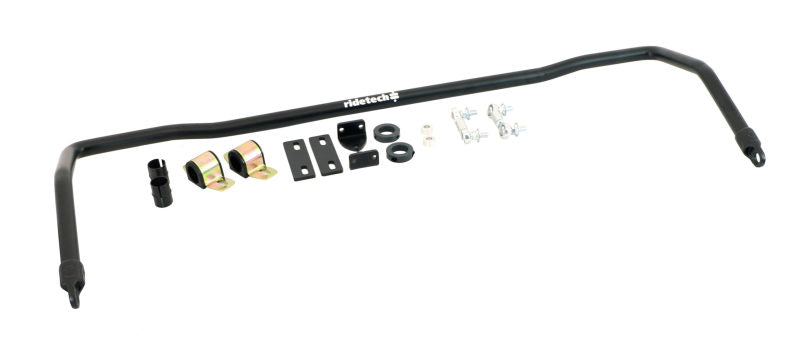 نظام تعليق Ridetech CoilOver لسيارة Chevy Corvette HQ موديل 89-96