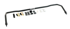 نظام تعليق Ridetech CoilOver لسيارة Chevy Corvette HQ موديل 89-96
