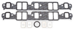 حشية سحب Edelbrock S/B Chev