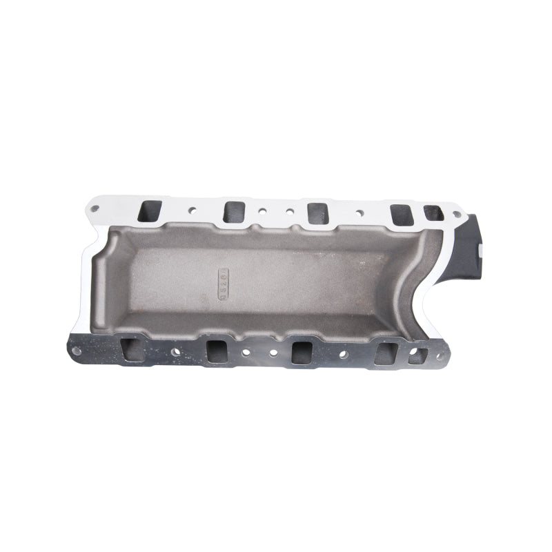 مشعب سحب Edelbrock RPM Air-Gap Small-Block Ford 289-302 أسود