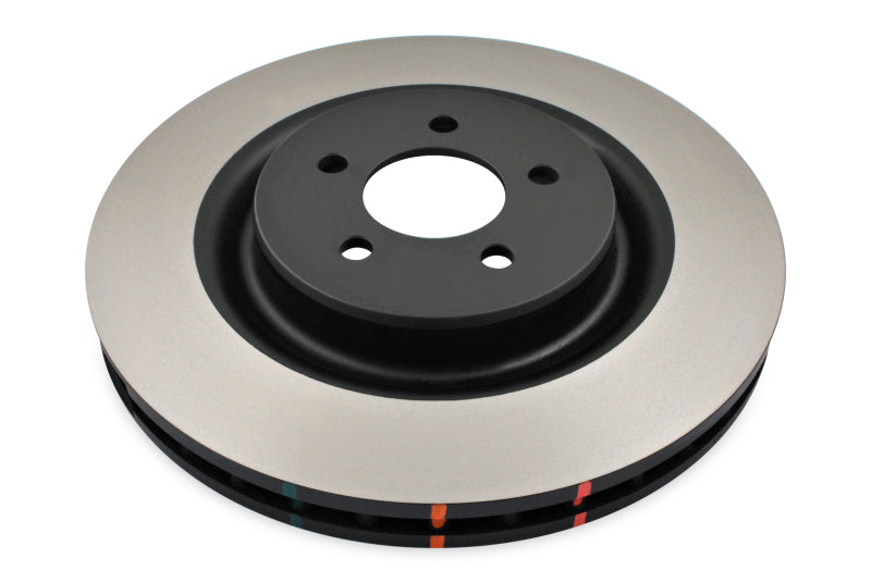 DBA 00-09 Honda S2000 أمامي 4000 سلسلة دوار عادي