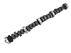 عمود كامات COMP Cams FB 282S-10