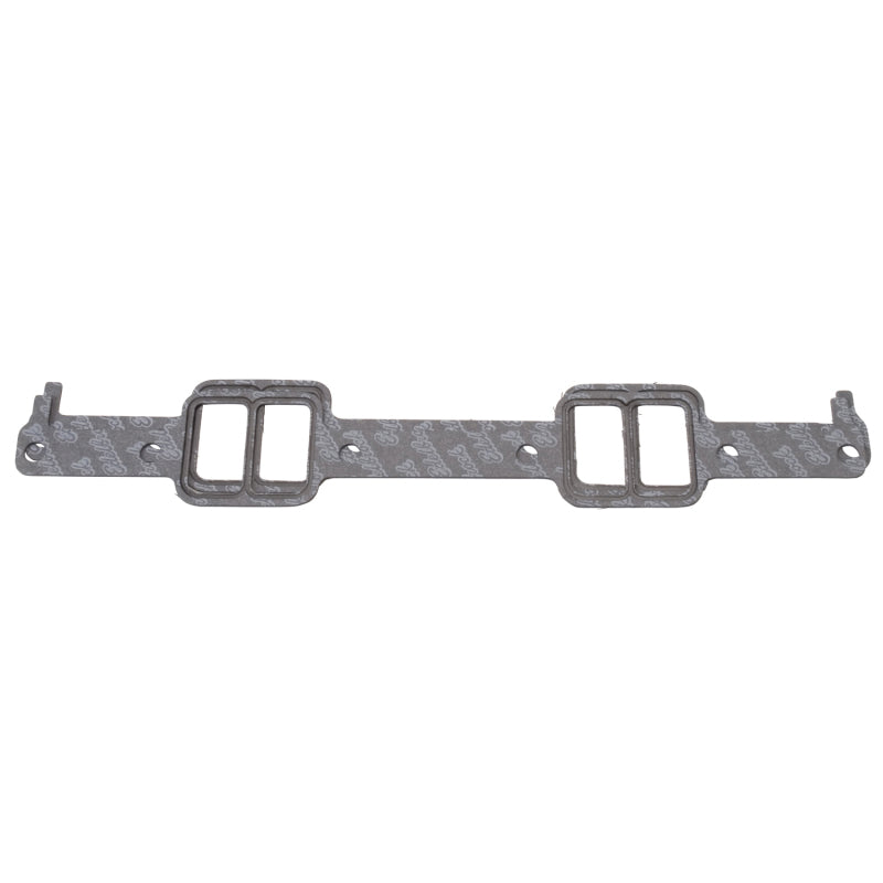 مجموعة حشوات سحب Edelbrock SBC Lt4
