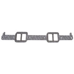 مجموعة حشوات سحب Edelbrock SBC Lt4