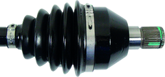 DragonFire Racing Hydra Axle- Can-Am Maverick X3 900 X rs Turbo R 18-19- Postion- Rear- Right/Left