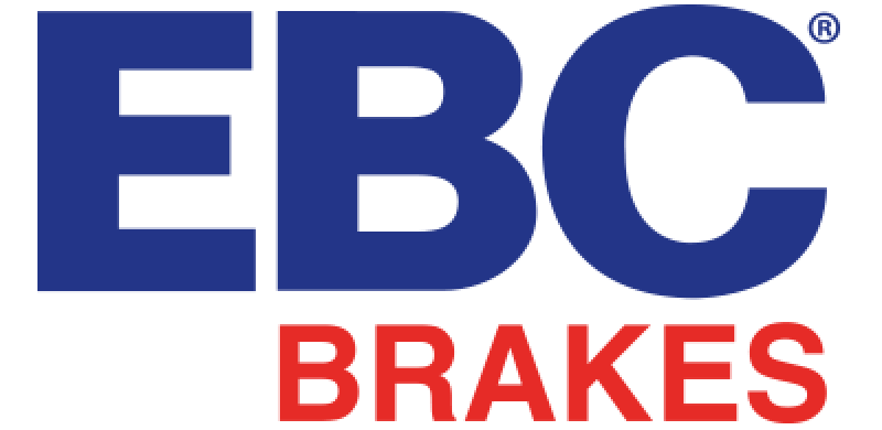 وسادات فرامل EBC Wilwood Dynapro Lug Mount Caliper Greenstuff