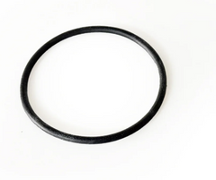 GReddy Oil Filter Block Adapter O-Ring (Small)