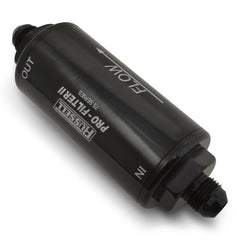 Russell 6An 40 Micron Filter Assembly 75 Series Pro-Filter 2