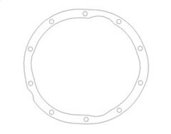 Cometic Ford 9in .047in KF Rear End Housing Gasket