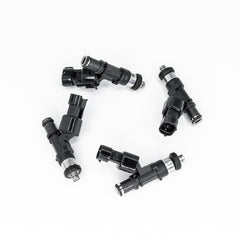 حاقنات Bosch EV14 من DeatschWerks لسيارات WRX 02-12 / STi 07-12 / Legacy GT 1000cc 07-12