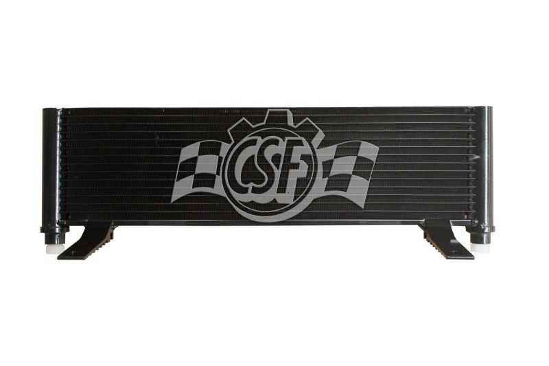 مبرد زيت ناقل الحركة CSF 04-08 لينكولن فورد F-150