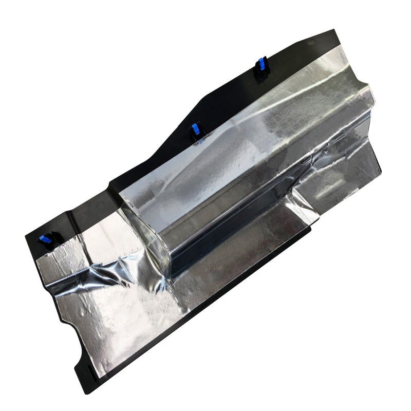 Reflect It Data Sheet DEI Reflect-A-Cool 12in x 12in Sheet – Performance Motor Spares