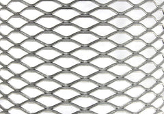 PERRIN Subaru BRZ/Scion FR-S Cone Filter w/3.125in Mouth (For Intakes INT-330/-333/-334/-335)