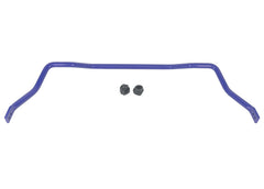 SuperPro Nissan Skyline GT-S R33 / R34 RWD Front 27mm Adjustable Sway Bar