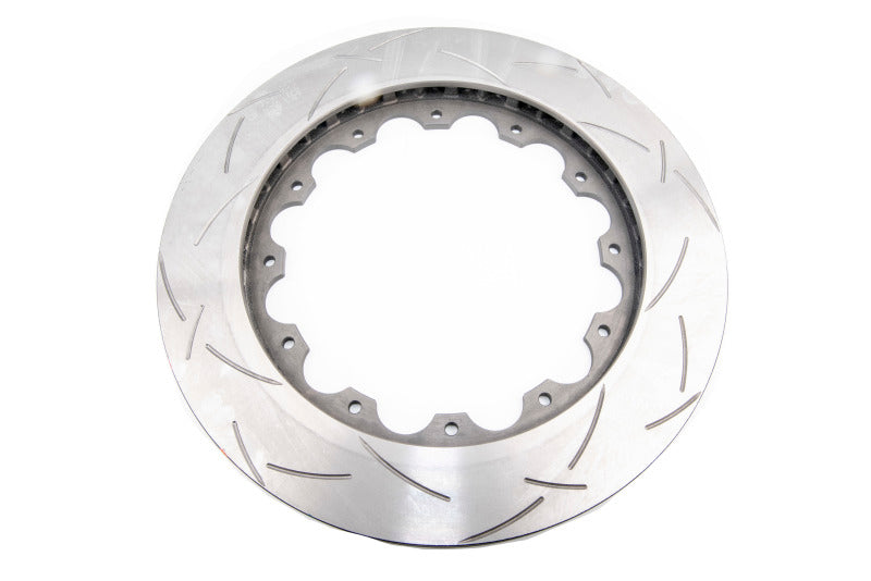 فتحة T3 لدوار DBA 5000 KP [استبدال AP CP 5914-184/5]