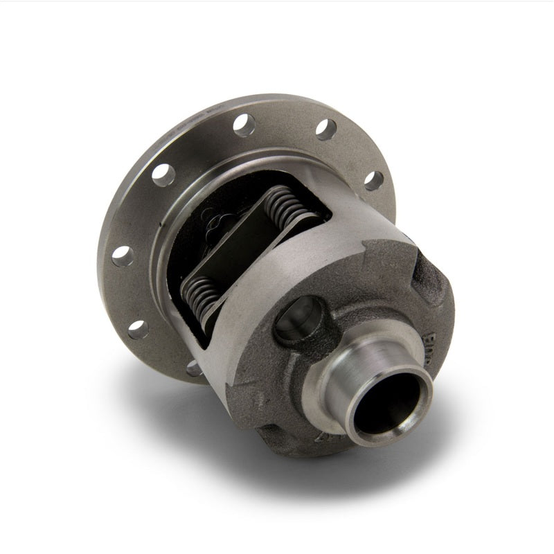 Eaton Posi Diff 28 Spline 1.20in Axle Shaft Diameter 3.23 &amp; Up Ratio Rear 7.5in/7.625in/8.5in/8.6in/9.5in