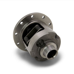 Eaton Posi Diff 28 Spline 1.20in Axle Shaft Diameter 3.23 &amp; Up Ratio Rear 7.5in/7.625in/8.5in/8.6in/9.5in