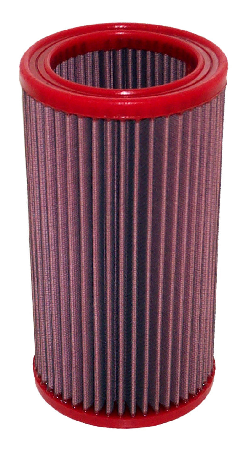 Bmc 84 BMC 84-96 Renault R 5 II 1.4L GT Turbo Replacement Cylindrical Air Fil ...