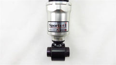 RS-R 08-13 Subaru WRX (GRB) Sports-i Coilovers