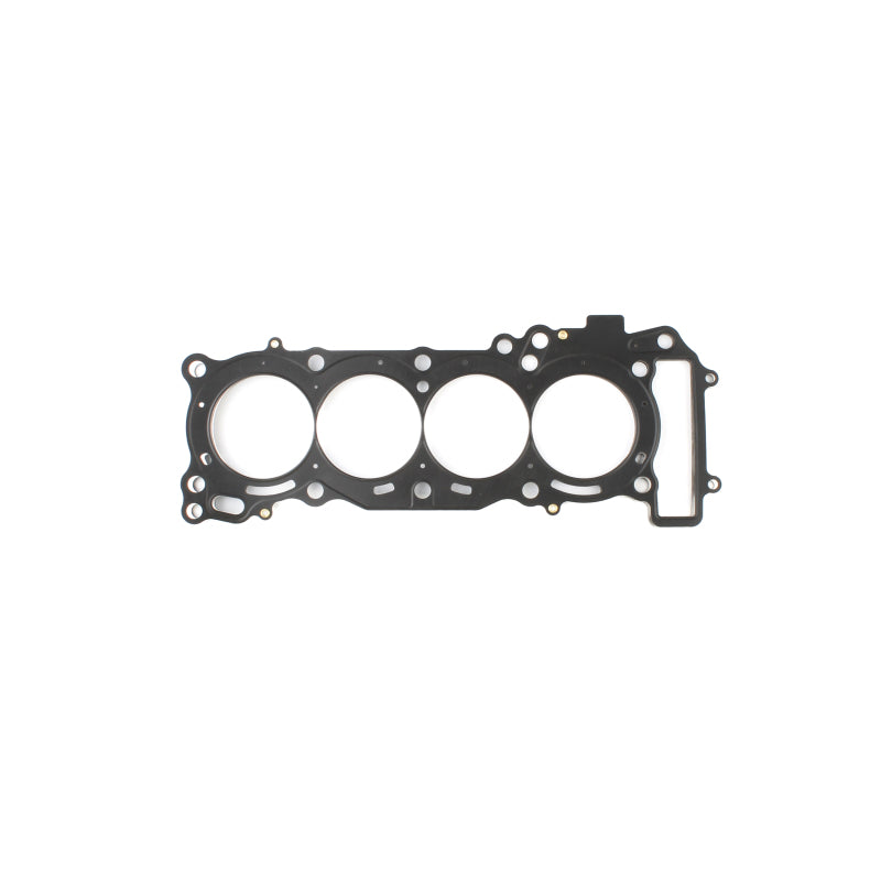 كوميتيك 06-17 ياماها YZF-R6 70 مم Bore .027 MLS Head Gasket