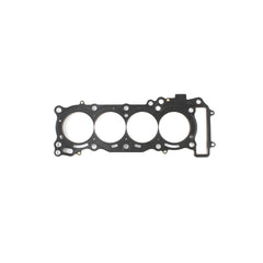 كوميتيك 06-17 ياماها YZF-R6 70 مم Bore .027 MLS Head Gasket