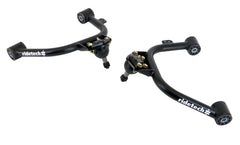 أذرع التحكم العلوية الأمامية من Ridetech لسيارة Chevy C1500 StrongArms موديل 88-98