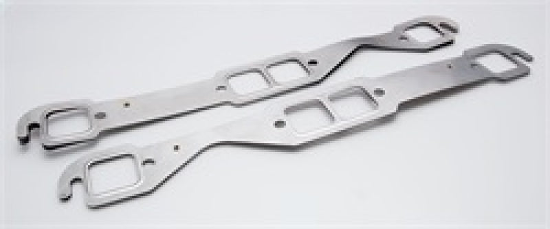مجموعة مشعب العادم Cometic GM Gen 1 Small Block مقاس 1.450 بوصة × 1.480 بوصة