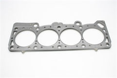 كوميتيك 91-93 دودج 2.2 لتر DOHC 89.5 مم قطر الأسطوانة .120 بوصة حشوة رأس MLS-5