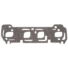 حشوات عادم Edelbrock Chevrolet 348/409 Inwin لرؤوس الأسطوانات Edelbrock