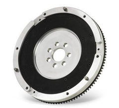 Clutch Masters BMW E90 6 Bolt w/ Nipple FX850 دولاب الموازنة المصنوع من الألومنيوم
