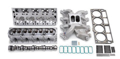 Edelbrock 2008+ LS3 Engines Performer RPM 505 HP Top End Kit