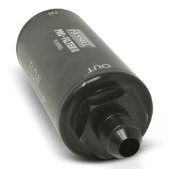 Russell 8An 40 Micron Filter Assembly 75 Series Pro-Filter 2