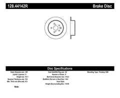 Catalog