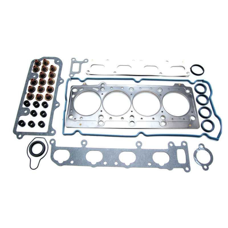 طقم الطرف العلوي Cometic Street Pro Mitsubishi 1995-99 DOHC 420A 2.0L 88.5mm Bore