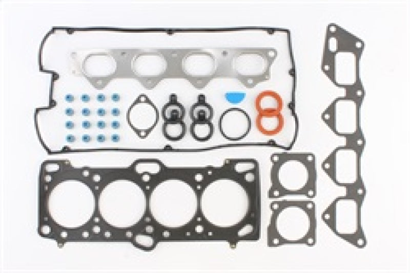 طقم حشوة رأس الأسطوانة العلوي من Cometic Street Pro Mitsubishi 1989-97 DOHC 4G63/T 2.0L 85.5mm Bore .051in