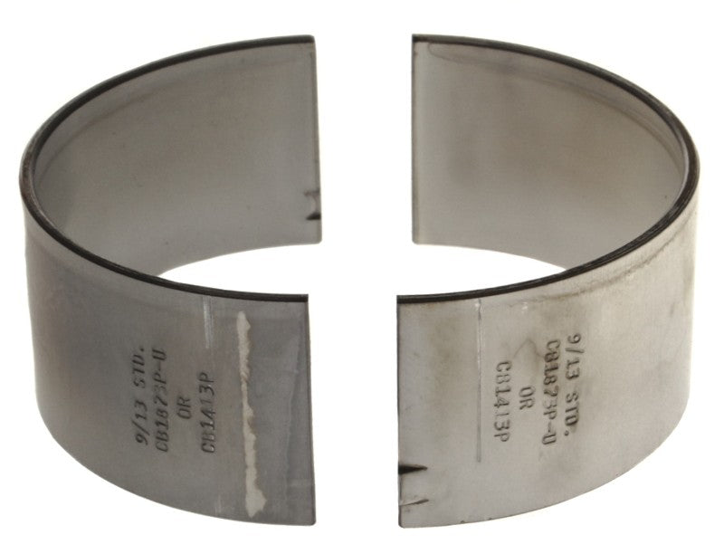 مجموعة محمل قضيب التوصيل Clevite Cummins B Series 6 Cyl